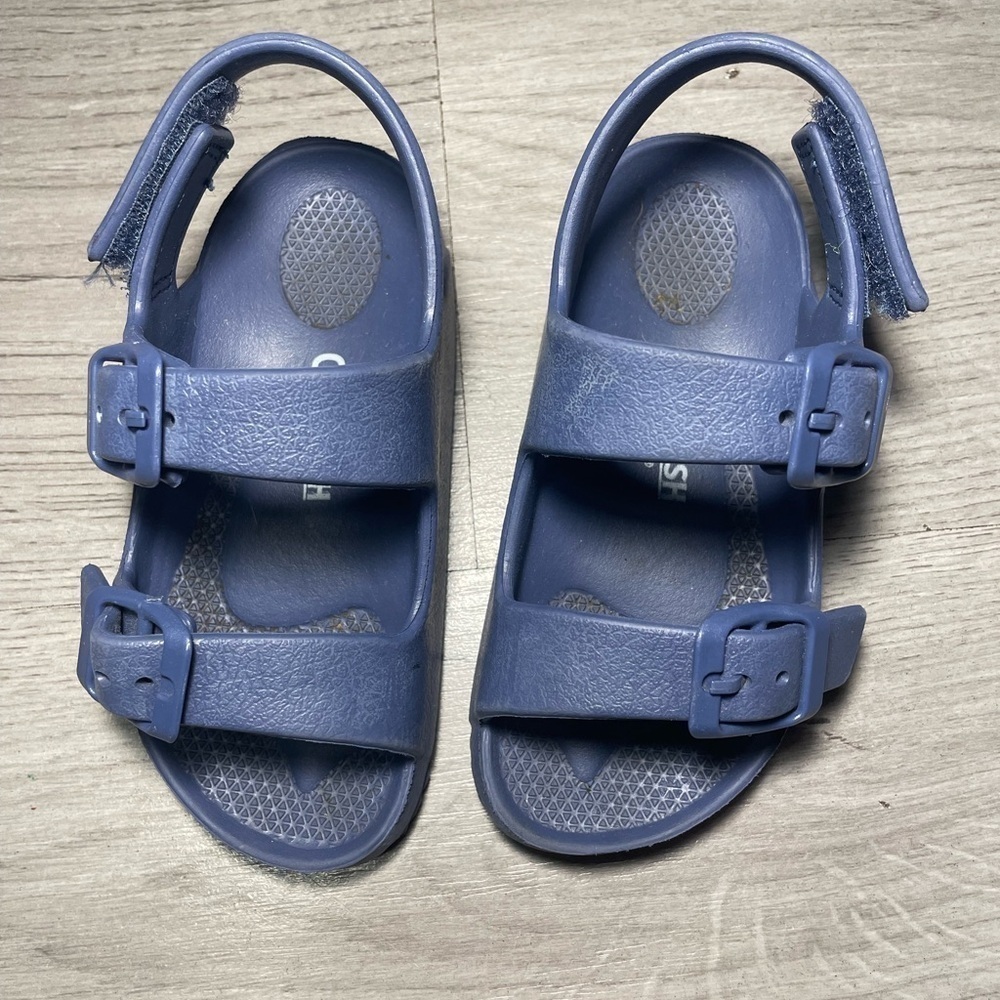 OshKosh B’Gosh Sandals